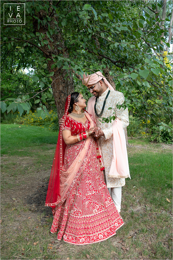 Sheraton-Parsippany-Indiasn-wedding057