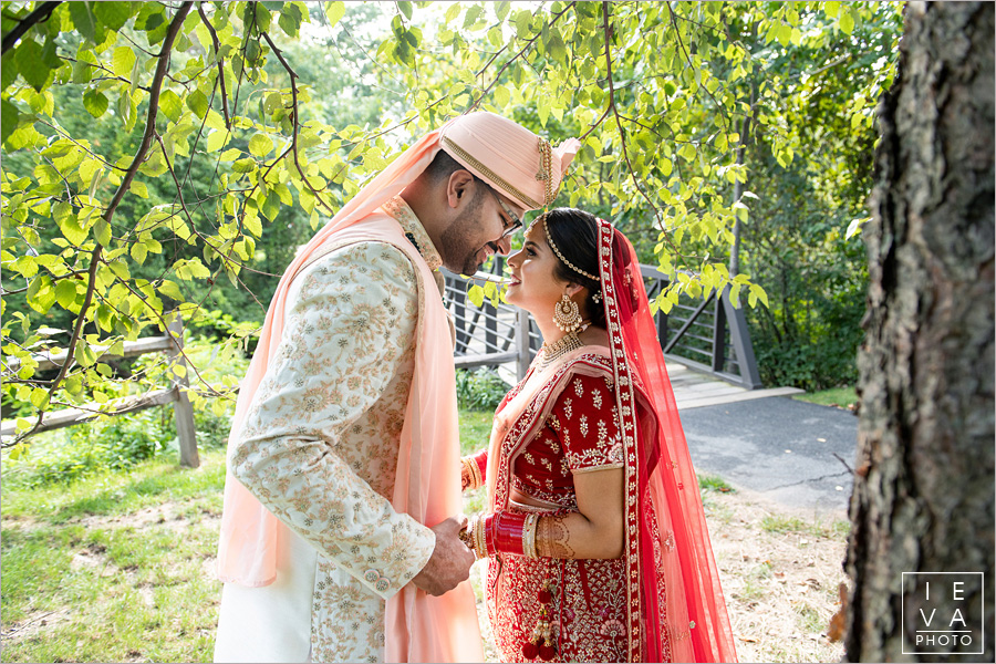 Sheraton-Parsippany-Indiasn-wedding059