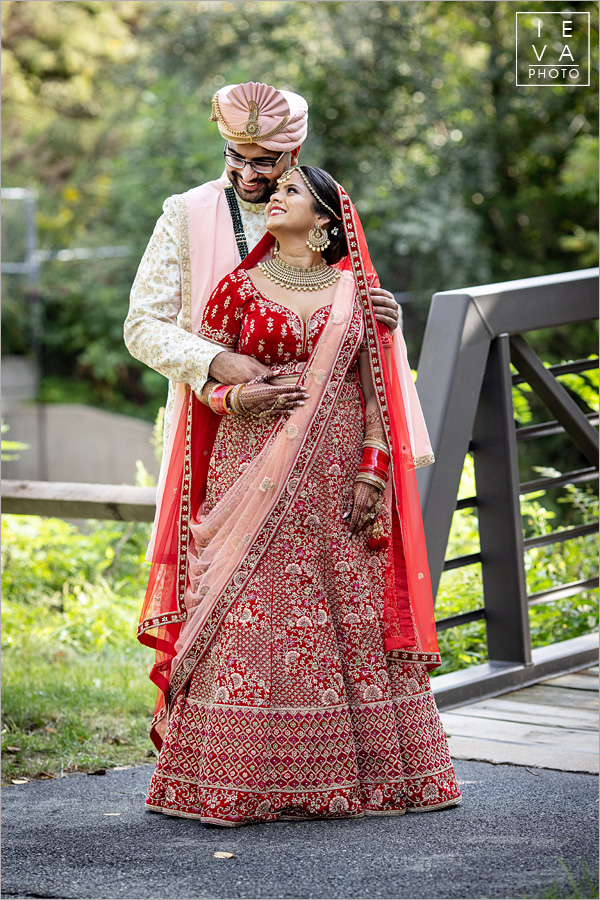 Sheraton-Parsippany-Indiasn-wedding063