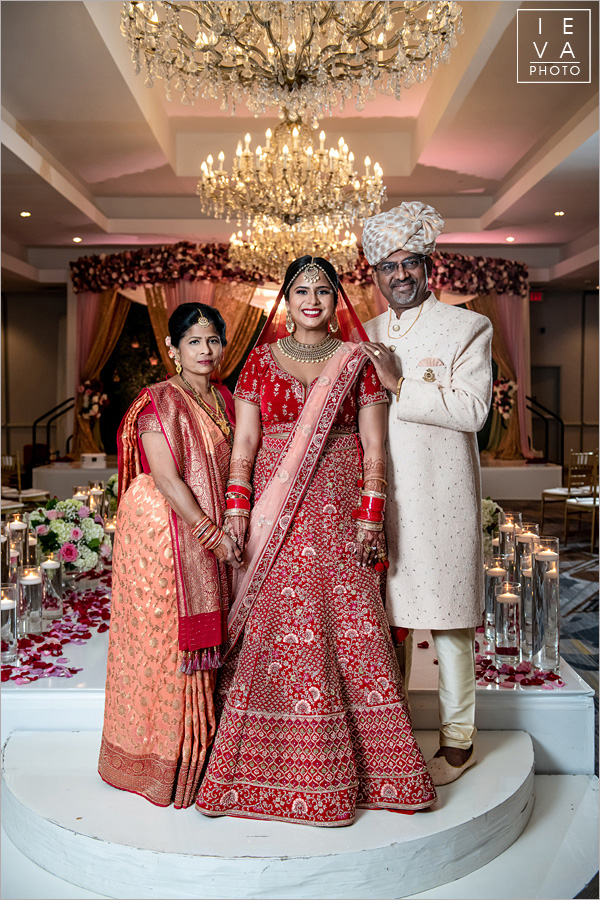 Sheraton-Parsippany-Indiasn-wedding064