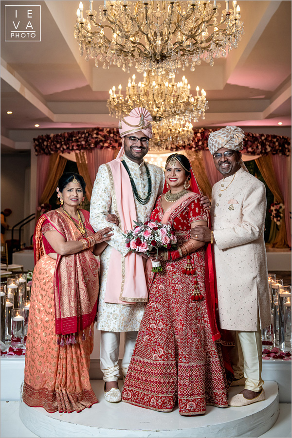 Sheraton-Parsippany-Indiasn-wedding065
