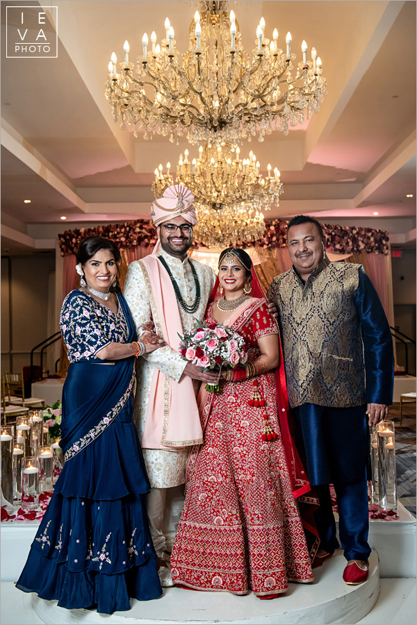 Sheraton-Parsippany-Indiasn-wedding066