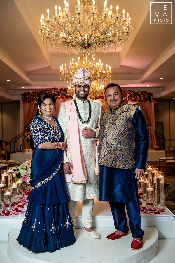 Sheraton-Parsippany-Indiasn-wedding067