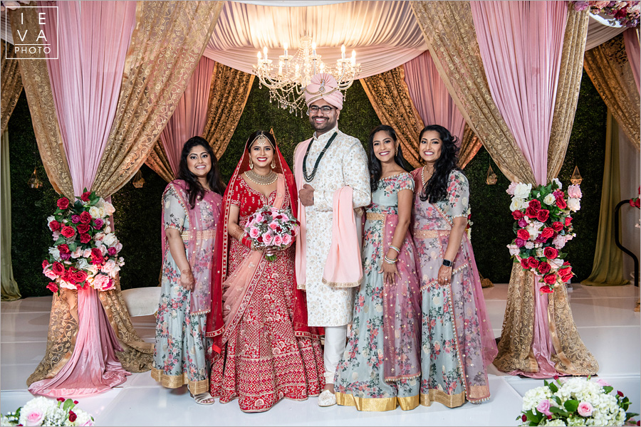 Sheraton-Parsippany-Indiasn-wedding071