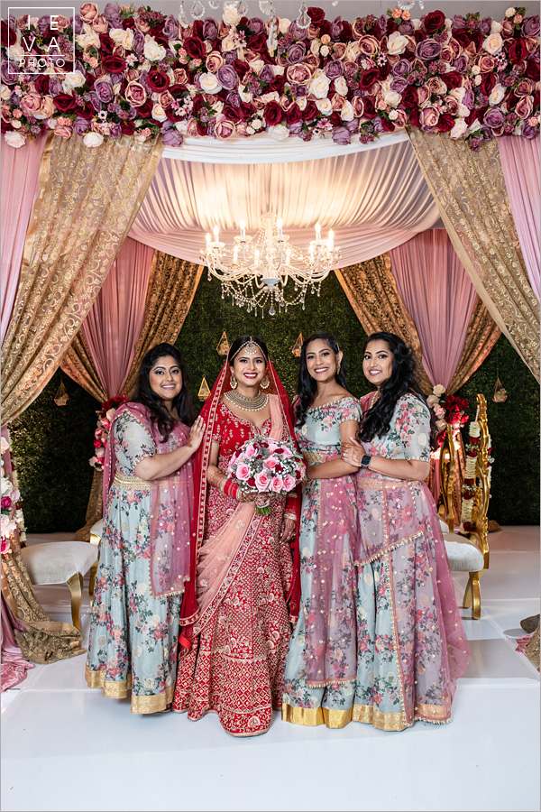 Sheraton-Parsippany-Indiasn-wedding073