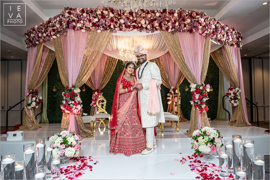 Sheraton-Parsippany-Indiasn-wedding074