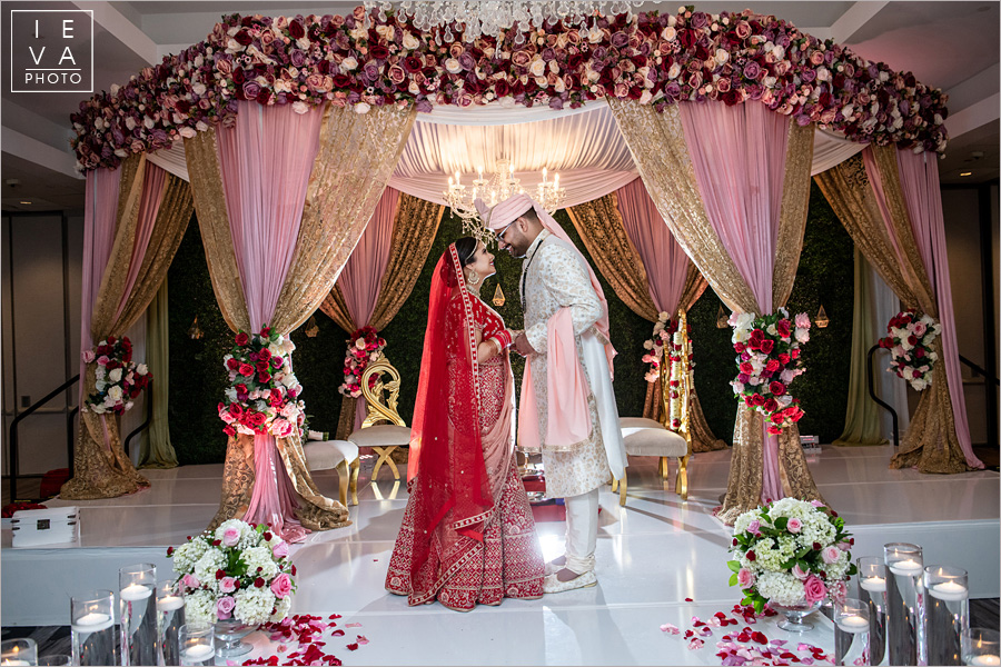 Sheraton-Parsippany-Indiasn-wedding075