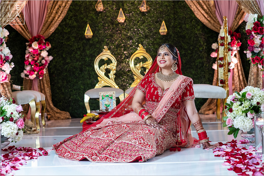 Sheraton-Parsippany-Indiasn-wedding083
