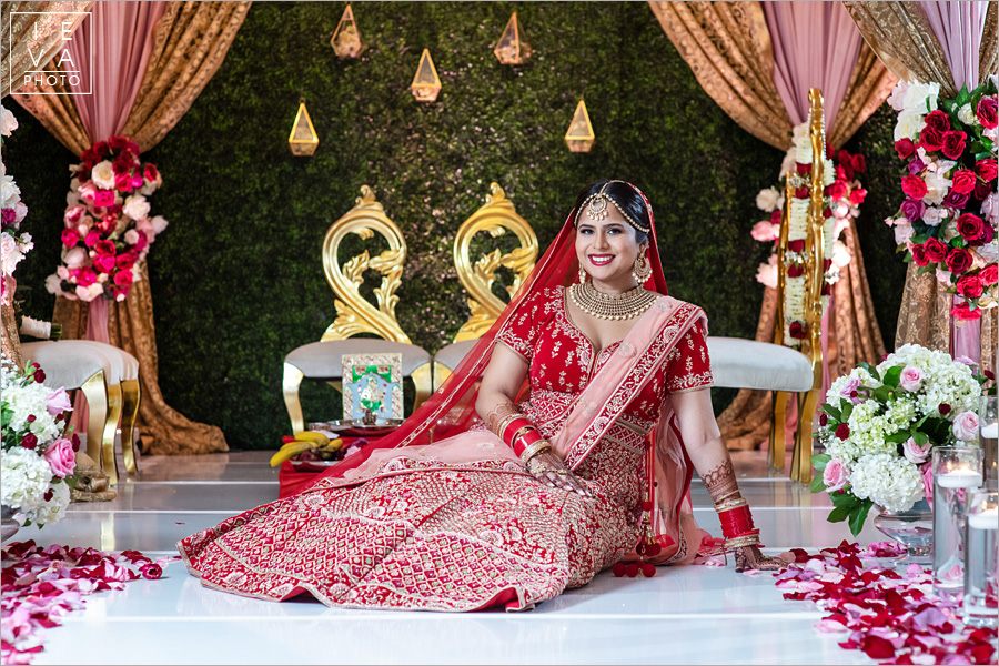 Sheraton-Parsippany-Indiasn-wedding084