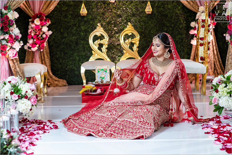 Sheraton-Parsippany-Indiasn-wedding085