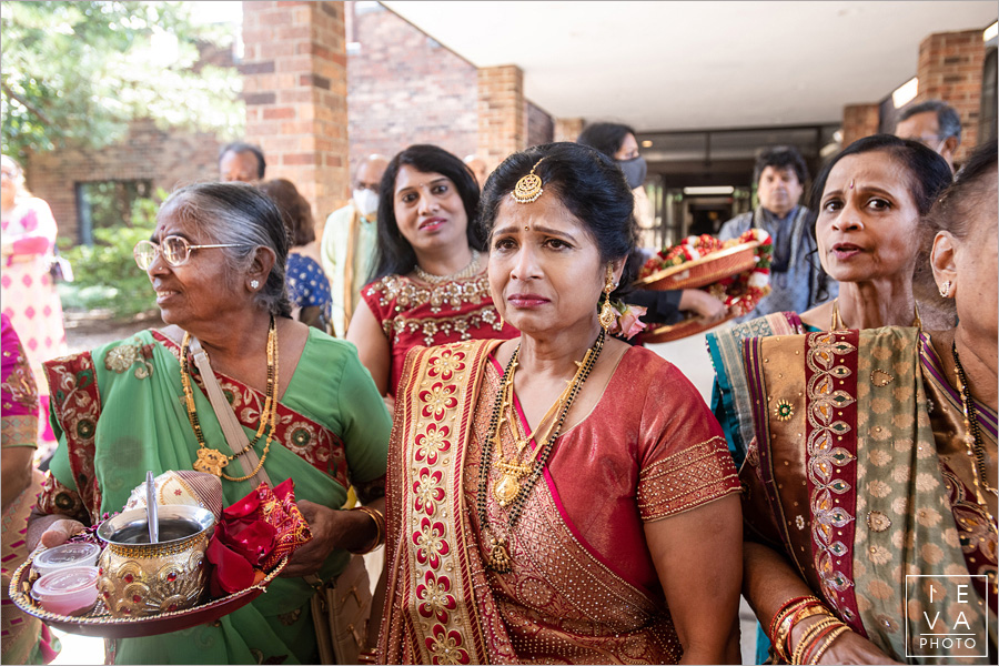 Sheraton-Parsippany-Indiasn-wedding094