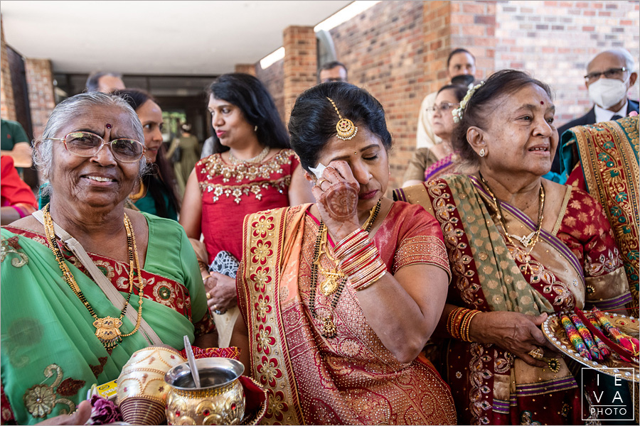 Sheraton-Parsippany-Indiasn-wedding095