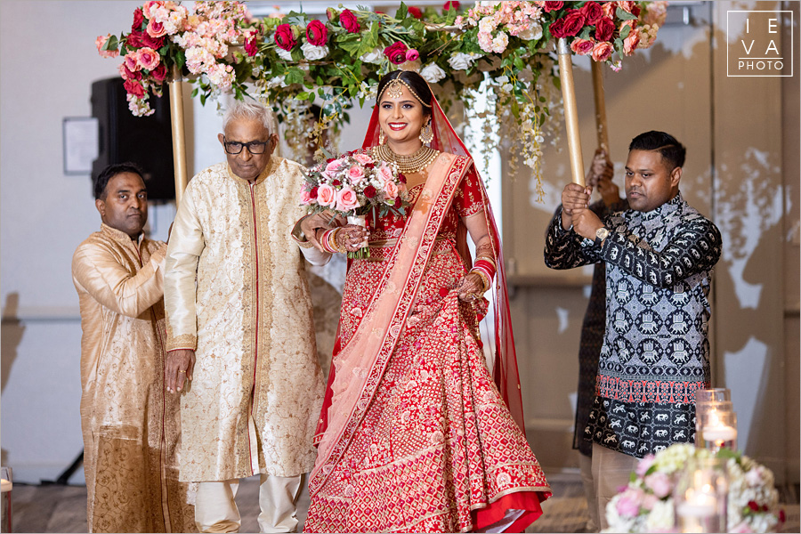 Sheraton-Parsippany-Indiasn-wedding101