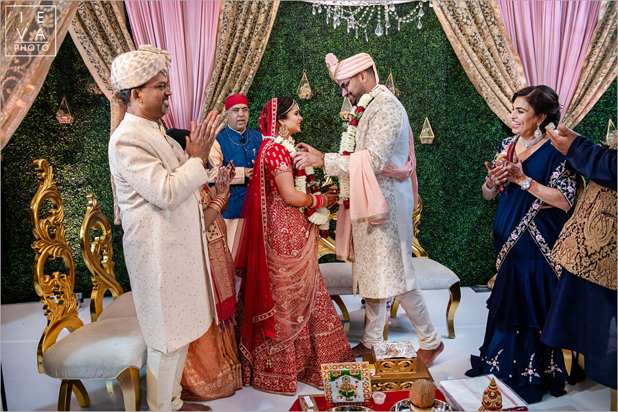 Sheraton-Parsippany-Indiasn-wedding102