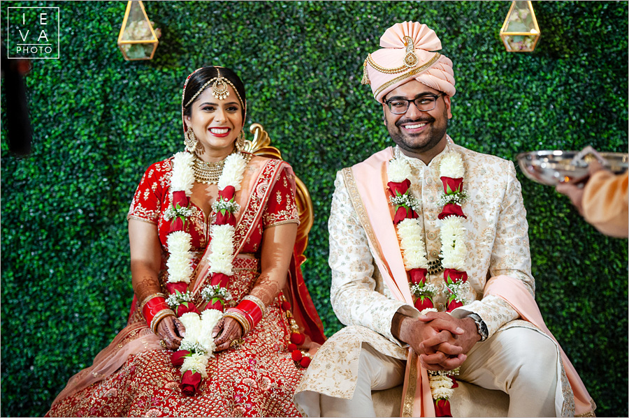 Sheraton-Parsippany-Indiasn-wedding104