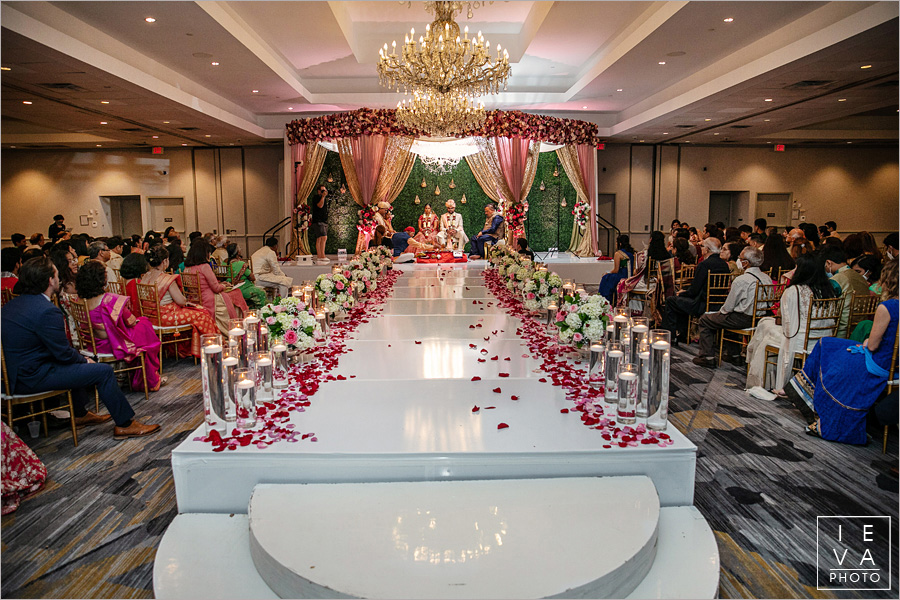 Sheraton-Parsippany-Indiasn-wedding105