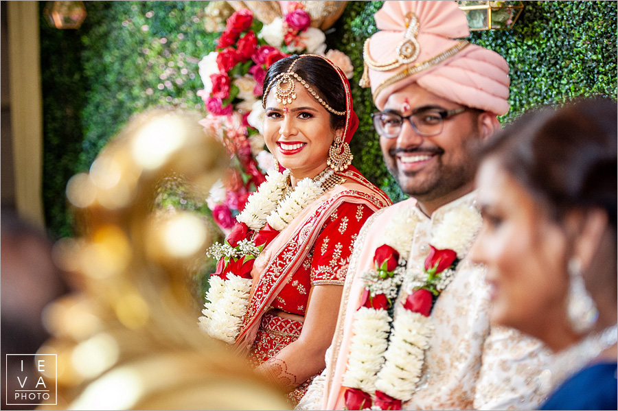Sheraton-Parsippany-Indiasn-wedding106