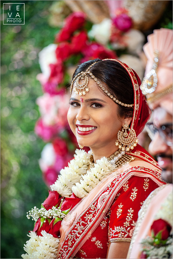 Sheraton-Parsippany-Indiasn-wedding107