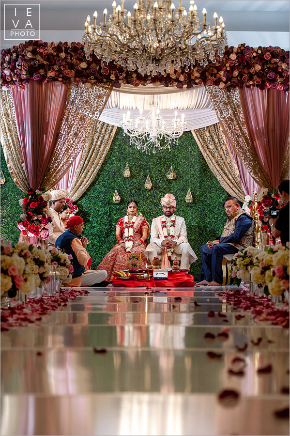 Sheraton-Parsippany-Indiasn-wedding108