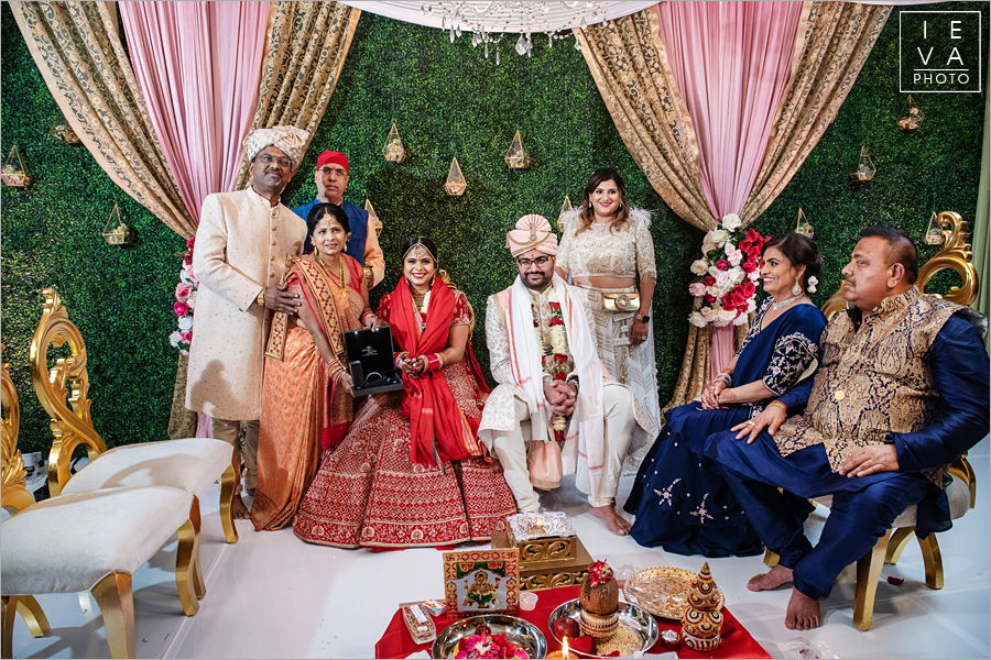 Sheraton-Parsippany-Indiasn-wedding110