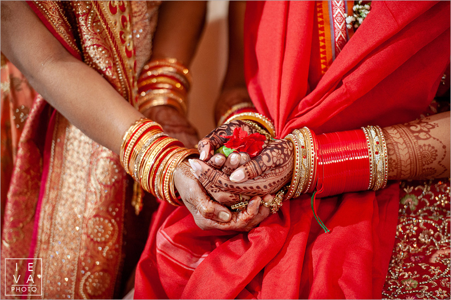 Sheraton-Parsippany-Indiasn-wedding111