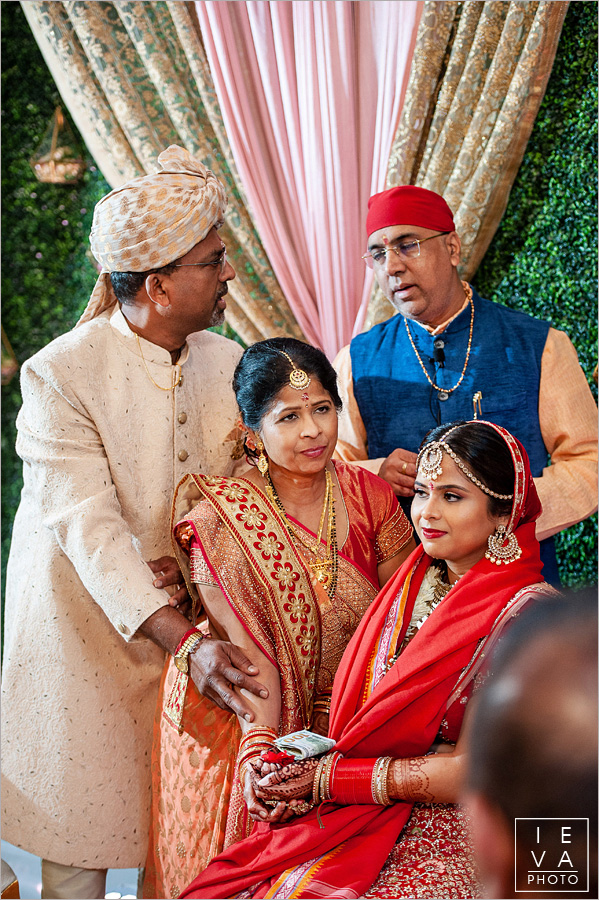 Sheraton-Parsippany-Indiasn-wedding112