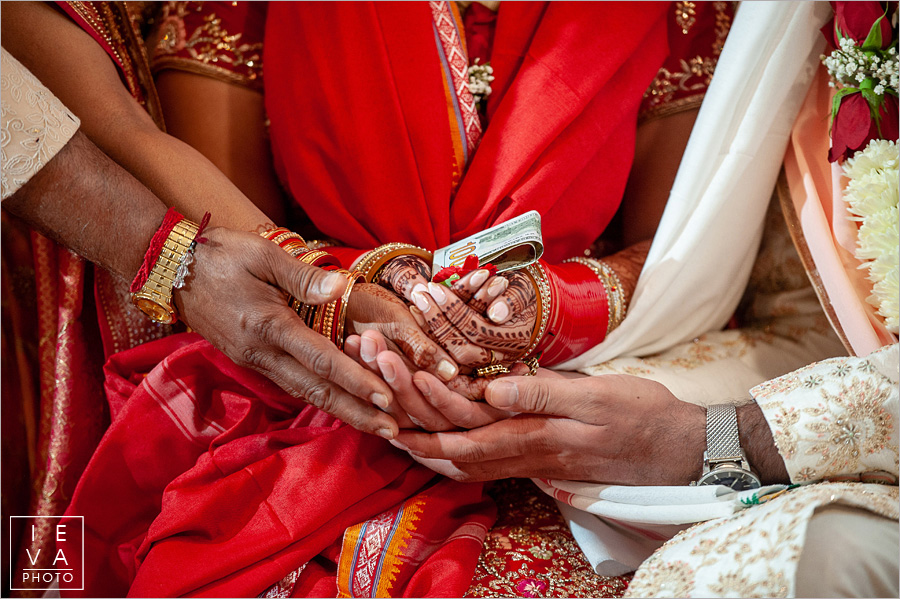 Sheraton-Parsippany-Indiasn-wedding113