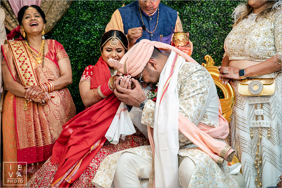 Sheraton-Parsippany-Indiasn-wedding114