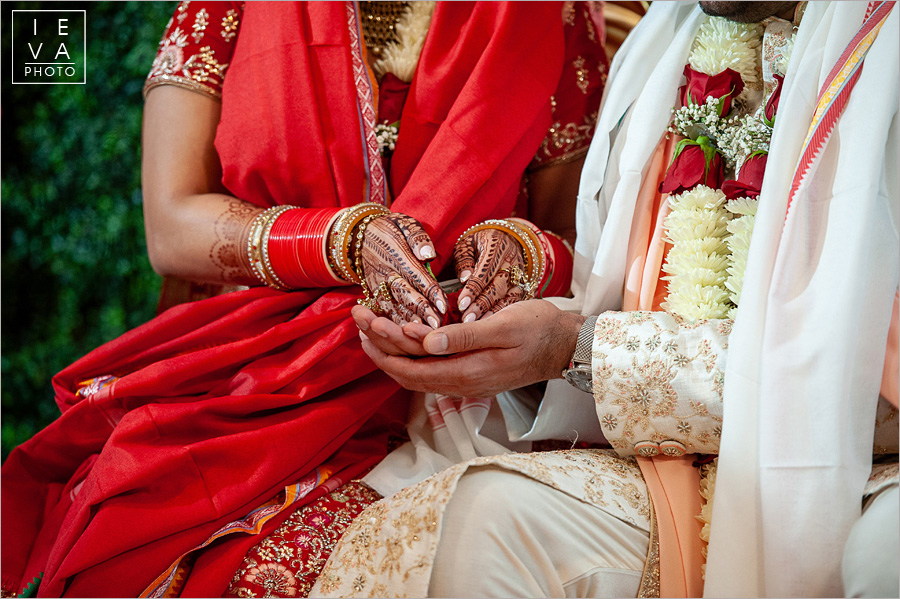 Sheraton-Parsippany-Indiasn-wedding115