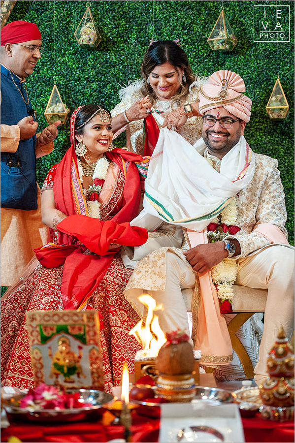 Sheraton-Parsippany-Indiasn-wedding116
