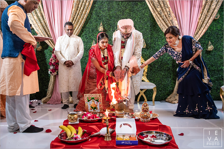 Sheraton-Parsippany-Indiasn-wedding117