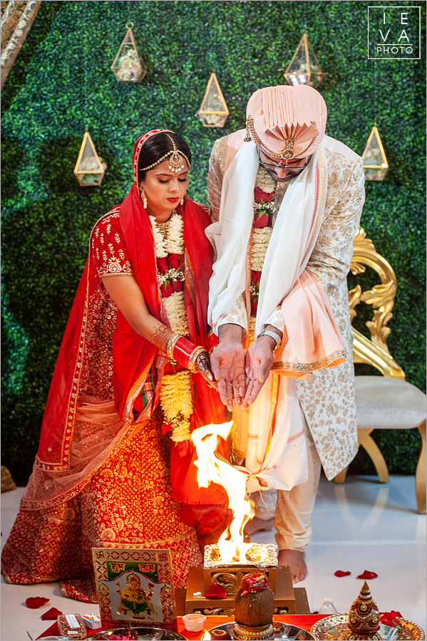 Sheraton-Parsippany-Indiasn-wedding118