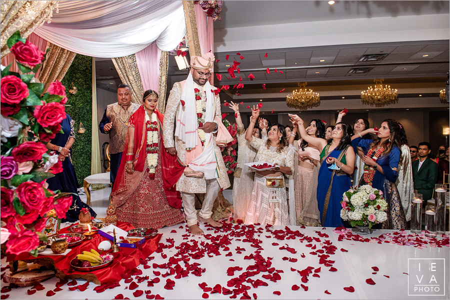 Sheraton-Parsippany-Indiasn-wedding119
