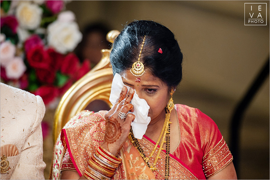 Sheraton-Parsippany-Indiasn-wedding122