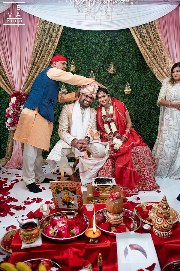 Sheraton-Parsippany-Indiasn-wedding124