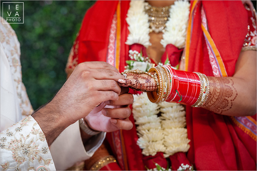 Sheraton-Parsippany-Indiasn-wedding125