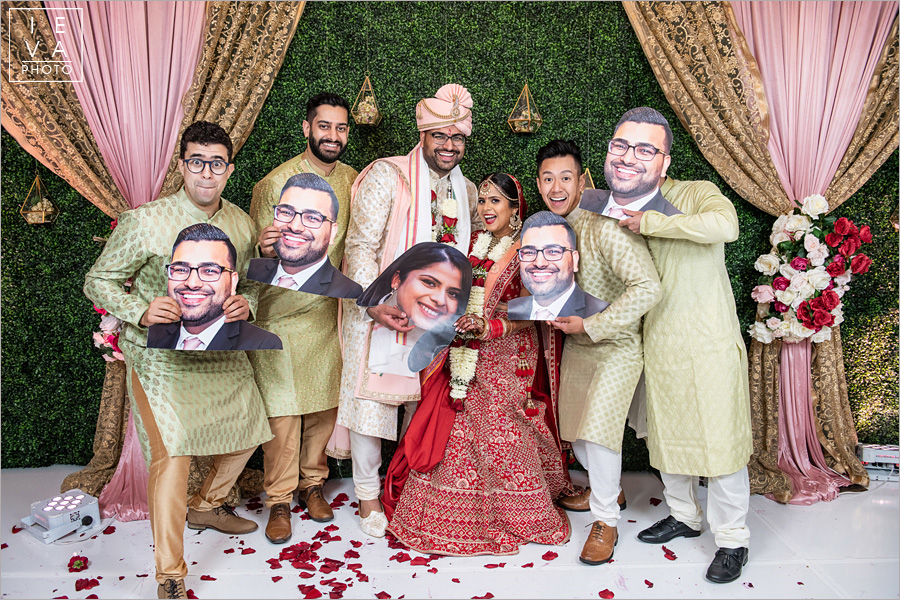 Sheraton-Parsippany-Indiasn-wedding131