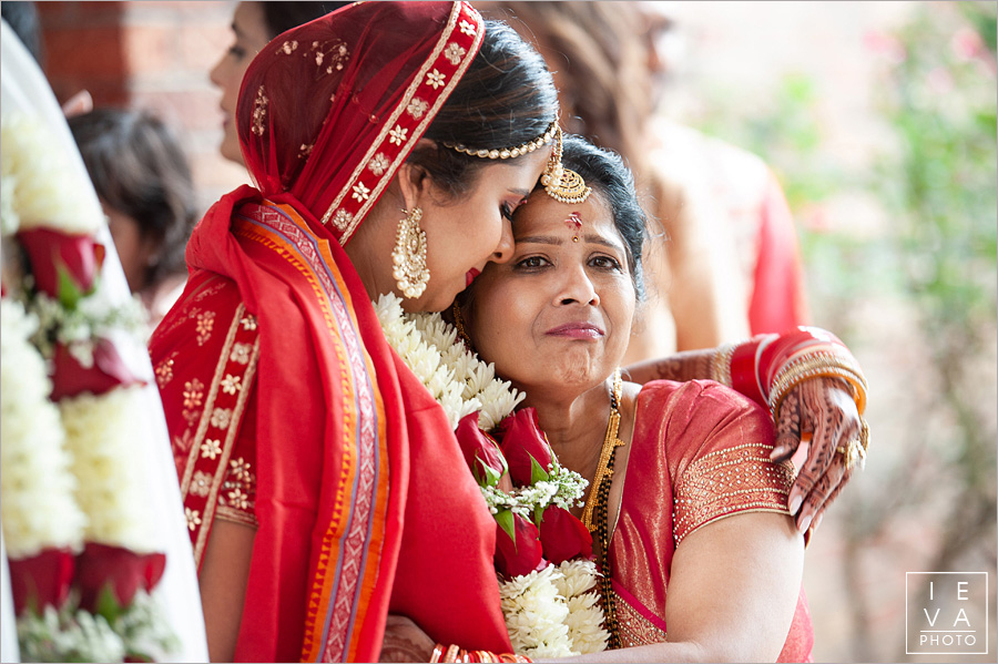 Sheraton-Parsippany-Indiasn-wedding132