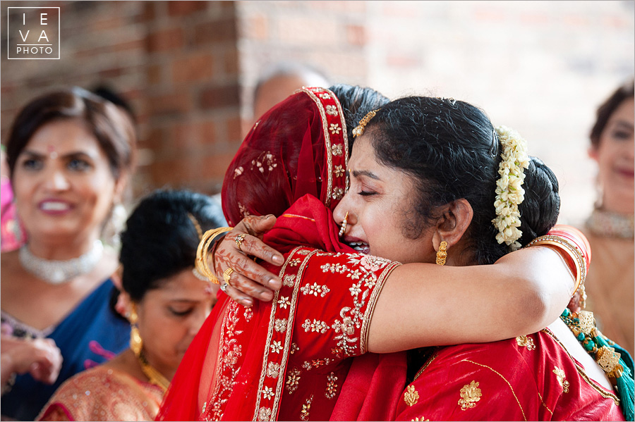 Sheraton-Parsippany-Indiasn-wedding134