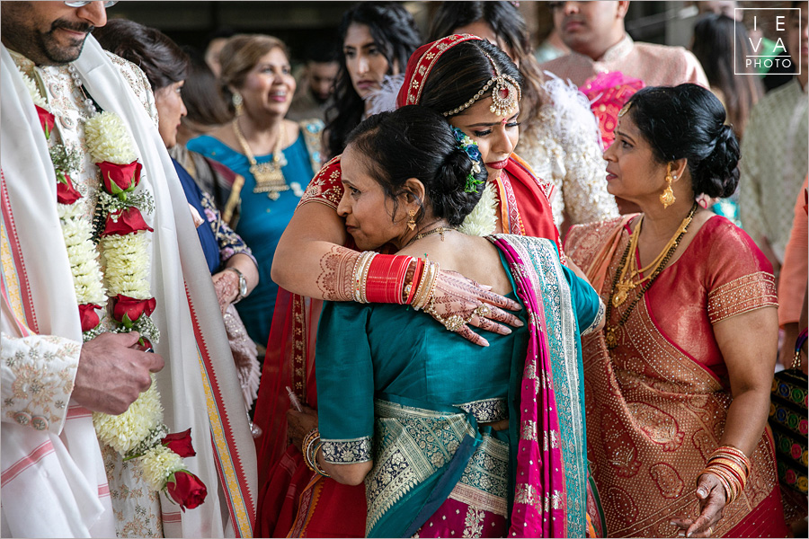Sheraton-Parsippany-Indiasn-wedding135