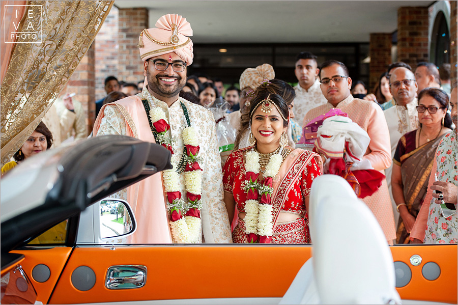 Sheraton-Parsippany-Indiasn-wedding136