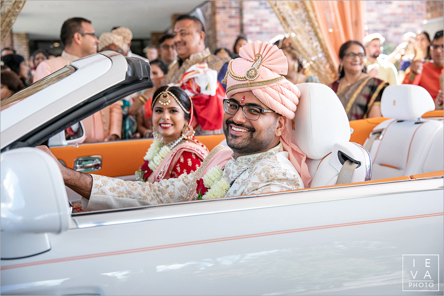 Sheraton-Parsippany-Indiasn-wedding139