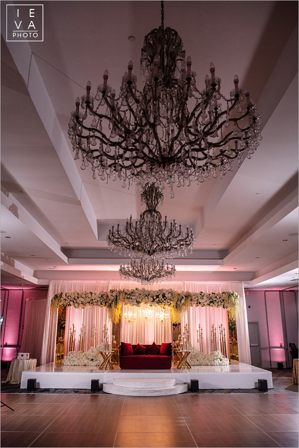 Sheraton-Parsippany-Indina-wedding-reception29
