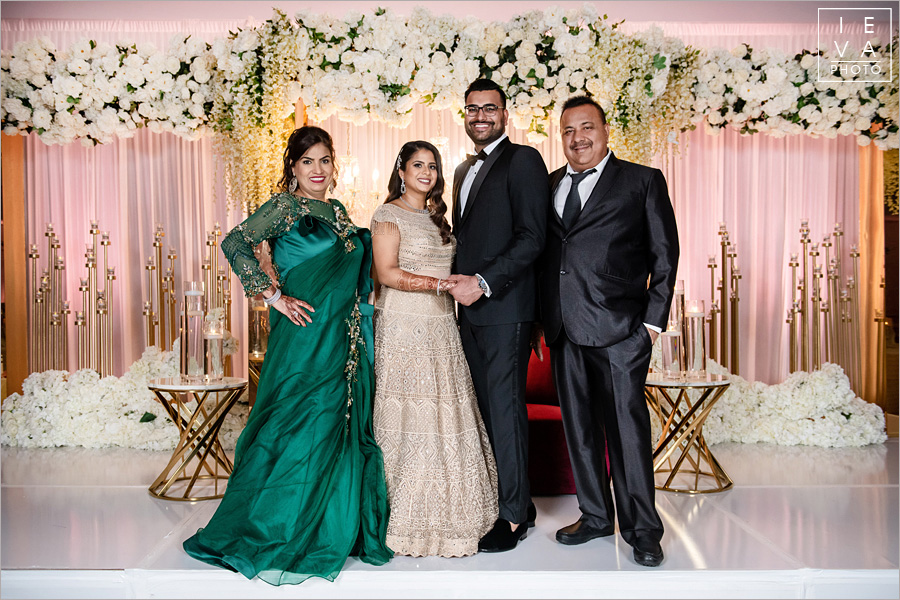 Sheraton-Parsippany-Indina-wedding-reception36