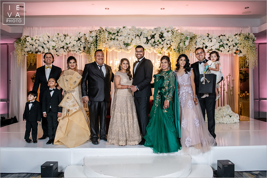 Sheraton-Parsippany-Indina-wedding-reception38