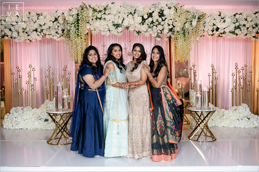 Sheraton-Parsippany-Indina-wedding-reception43