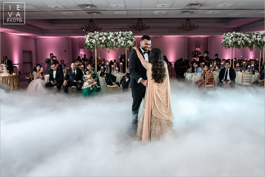 Sheraton-Parsippany-Indina-wedding-reception55