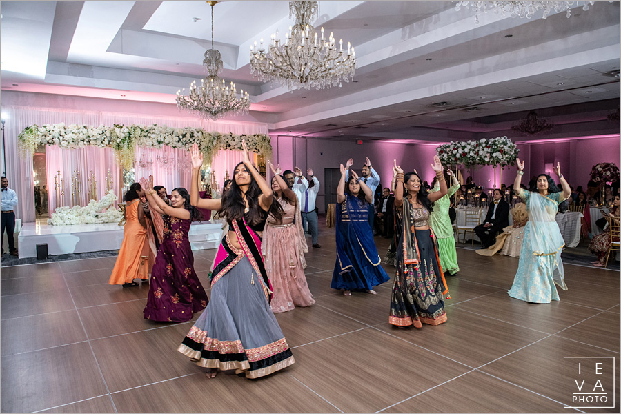 Sheraton-Parsippany-Indina-wedding-reception67