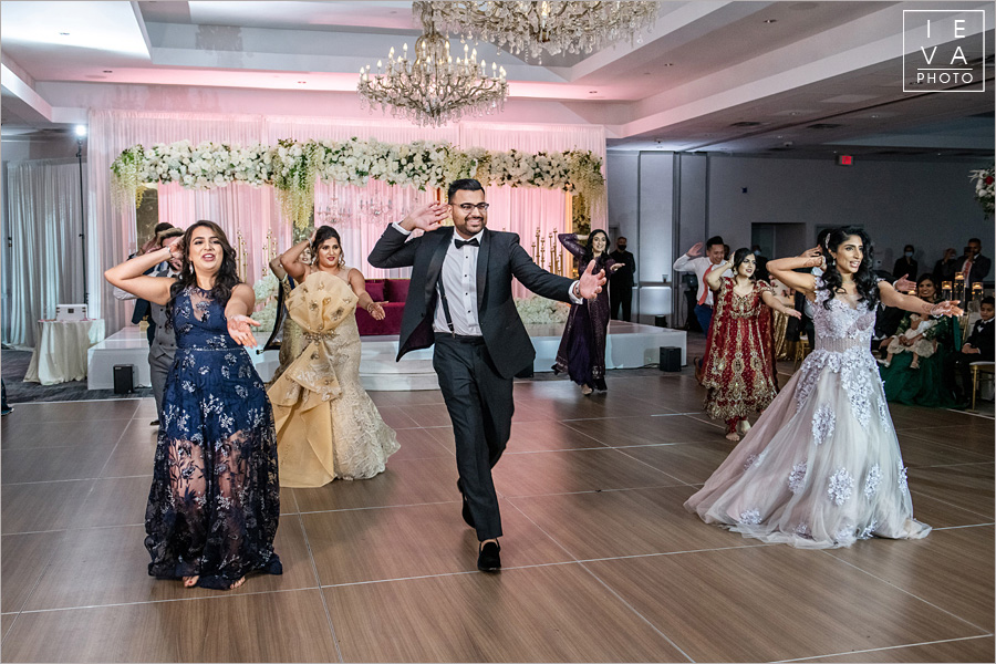 Sheraton-Parsippany-Indina-wedding-reception68