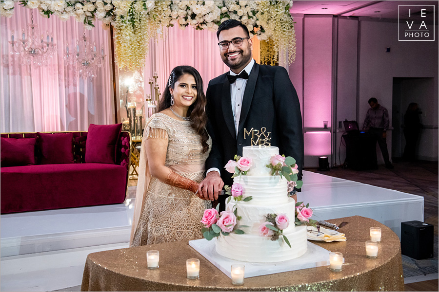 Sheraton-Parsippany-Indina-wedding-reception70